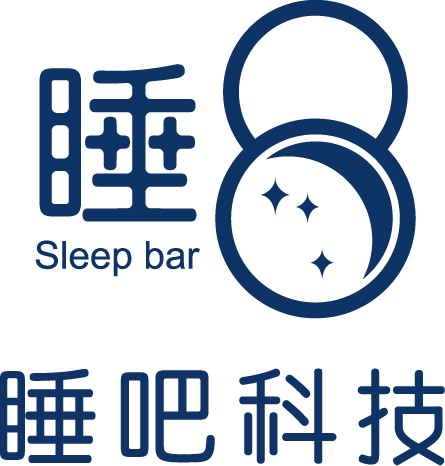 好睡眠從頭開(kāi)始，睡8你的睡眠好伴侶