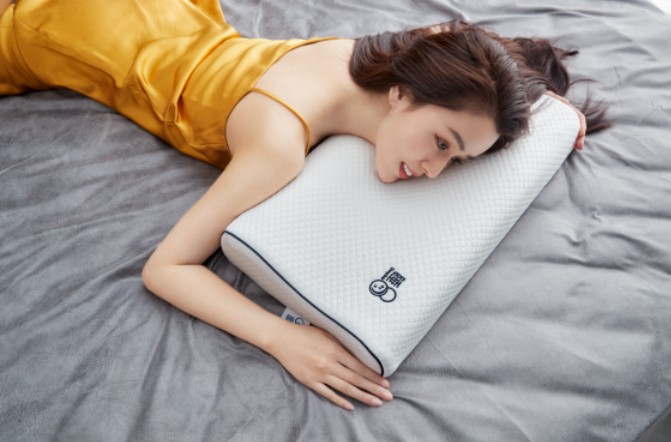 睡吧科技，還你香甜美夢