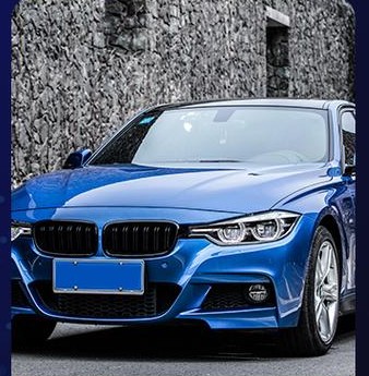 為您分享車(chē)載空調(diào)的清洗方法