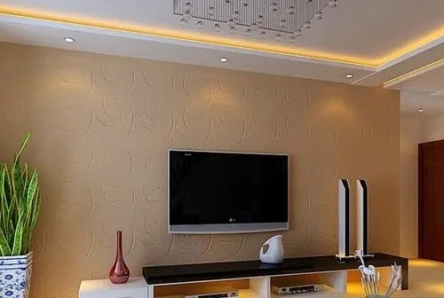硅藻泥背景墻的施工步驟是什么？硅藻泥背景墻如何養(yǎng)護(hù)?