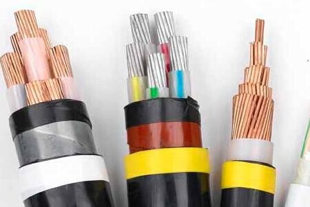 電線電纜價格報價表？電線電纜的特征？